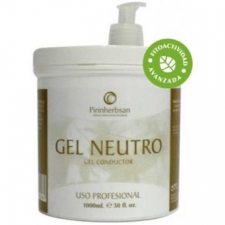 Pirinherbsan Gel Neutro 1 Kg