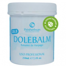 Pirinherbsan Cold Dolebalm (Frio) 250 G