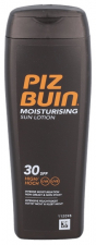 Piz Buin In Sun Fps -30 Proteccion Alta Locion S
