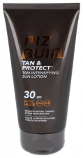 Piz Buin Tan & Protect Fps - 30 Proteccion Media