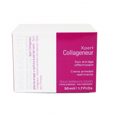 Singuladerm Expert Colageno 50 Ml.