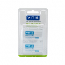 Vitis Cera Ortodoncia