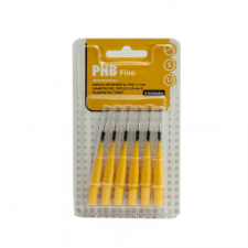 Cepillo Interdental PHB Fino