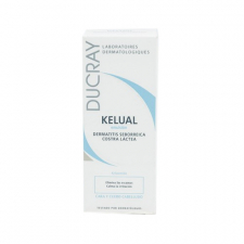 Kelual Emulsion Ducray