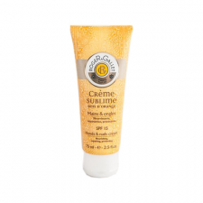 Boix D´Orange Crema de Manos