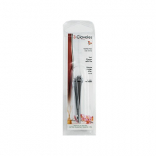 Cortaúñas 3 Claveles 6 cm