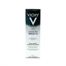 Liftactiv Serum 10 50 ml.