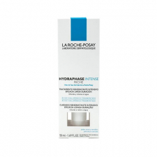 Hidraphase UV Intense Riche