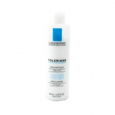 Toleriane Dermolimpiador Nettoyant