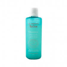 Avène Clenance Loción Purificante