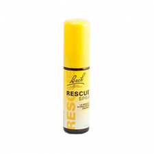 Rescue Remedy Spray 20 Ml.