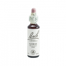 Gorse N.13 Gotas 20 Ml.