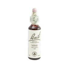 Vine N.32 Gotas 20 Ml.