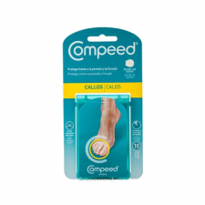 Compeed Callos Protección Dedos
