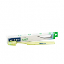 Cepillo Dental Vitis Suave