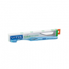 Cepillo Dental Vitis Suave Access