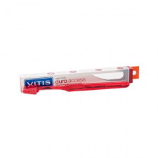 Cepillo Dental Vitis Duro Access