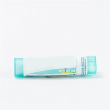 Monodosis Staphysagria Glóbulos MK Boiron