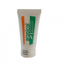Arapicol Gel 20 Gr. Iberhome