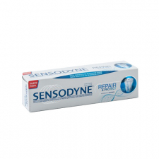 Sensodyne Repair & Protect