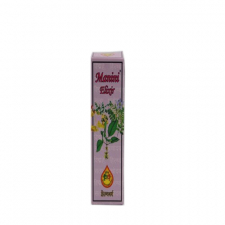 Manini Elixir 30Ml Hiranyagarba