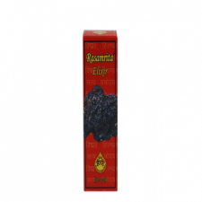 Rasamrita Elixir 30 Ml Hiranyagarba