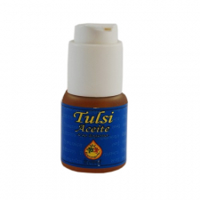 Tulsi Elixir 30Ml Hiranyagarba
