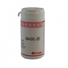 Base 2-E 60 Comprimidos Erlingen