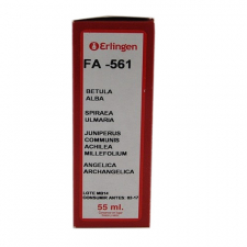 Fa-561 Gotas Erlingen