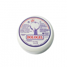 Dologel Tarro 200Ml Nale