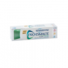 Sensodyne Pro-Esmalte 75 ml.