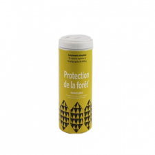 Protection De La Foret 90 Capsulas Nutripraxis