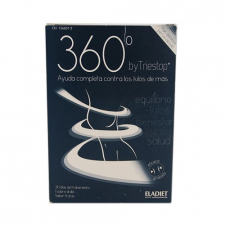360º Triestop 30 Sobres Eladiet