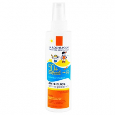 Anthelios 50+ Niños Spray 200 Ml La Roche Posay