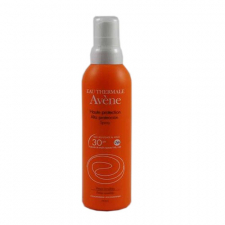 Avene Spray Spf 30 Alta Proteccion 200 Ml