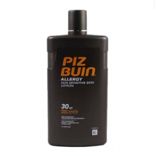 Piz Buin Allergy Fps - 30 Proteccion Alta Locion