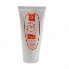 Kuora Factor De Proteccion Solar Spf 50 150 Ml.