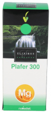 Plafer 300 250 Ml. - Novadiet