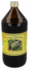 Polynoni Bio 1Litro - Plameca