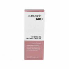 Cumlaude Hidrat Intern Deligyn 30Ml