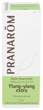 Pranarom Ylang-Ylang Extra A.E. 5Ml