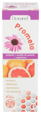 Promelo Complex 50 Ml. - Drasanvi