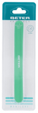 Pulidor Profesional De Uñas Beter 17.3 Cm - Varios