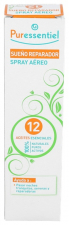 Puressentiel Sueño Reparador Spray 75 Ml