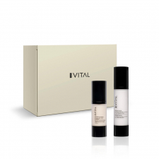 Pack KPS VITAL by Amelicious Radiance Essentials