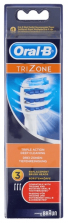 Recambio Oral B.Oral-B Vitality Trizone 700 - Oral B