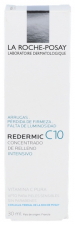 Redermic Serum C10 30Ml