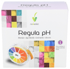 Regula Ph 30Sticks - Novadiet