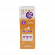 Repaskin Fotoprot Facial Spf30 50 Ml