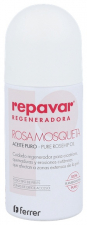 Repavar Aerosol Otc 150 Ml - OTC